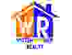 WITTENSOLDNER REALTY RENTALS
