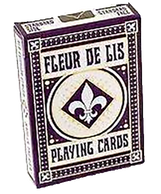 mago handlich magic, magos bogota, ilusionistas bogota, show de magia, magia en bogota colombia