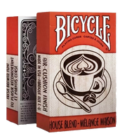 mago handlich magic, magos bogota, ilusionistas bogota, show de magia, magia en bogota colombia