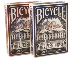 mago handlich magic, magos bogota, ilusionistas bogota, show de magia, magia en bogota colombia