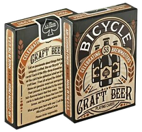 mago handlich magic, magos bogota, ilusionistas bogota, show de magia, magia en bogota colombia