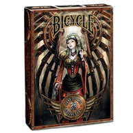 mago handlich magic, magos bogota, ilusionistas bogota, show de magia, magia en bogota colombia