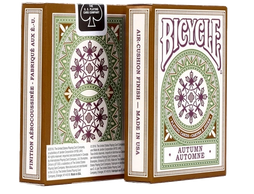 mago handlich magic, magos bogota, ilusionistas bogota, show de magia, magia en bogota colombia