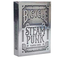 mago handlich magic, magos bogota, ilusionistas bogota, show de magia, magia en bogota colombia