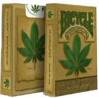 mago handlich magic, magos bogota, ilusionistas bogota, show de magia, magia en bogota colombia