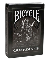 mago handlich magic, magos bogota, ilusionistas bogota, show de magia, magia en bogota colombia