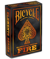 mago handlich magic, magos bogota, ilusionistas bogota, show de magia, magia en bogota colombia