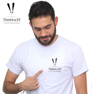 handlich magic, mago, magos bogota, ilusionistas bogota, show de magia, magia en bogota colombia