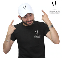 mago handlich magic, magos bogota, ilusionistas bogota, show de magia, magia en bogota colombia