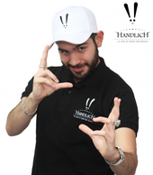 handlich magic, mago, magos bogota, ilusionistas bogota, show de magia, magia en bogota colombia