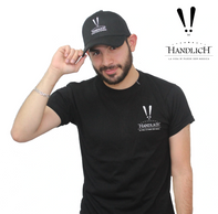 mago handlich magic, magos bogota, ilusionistas bogota, show de magia, magia en bogota colombia