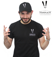 mago handlich magic, magos bogota, ilusionistas bogota, show de magia, magia en bogota colombia