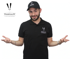 mago handlich magic, magos bogota, ilusionistas bogota, show de magia, magia en bogota colombia