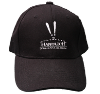 mago handlich magic, magos bogota, ilusionistas bogota, show de magia, magia en bogota colombia