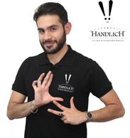 handlich magic, mago, magos bogota, ilusionistas bogota, show de magia, magia en bogota colombia