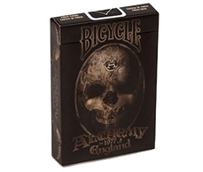 mago handlich magic, magos bogota, ilusionistas bogota, show de magia, magia en bogota colombia