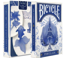 mago handlich magic, magos bogota, ilusionistas bogota, show de magia, magia en bogota colombia