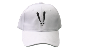 mago handlich magic, magos bogota, ilusionistas bogota, show de magia, magia en bogota colombia