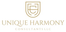 Unique Harmony Consultants LLC.