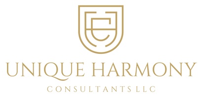 Unique Harmony Consultants LLC.