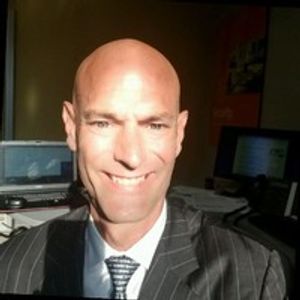 financial advisor , etf , index, commodities, market, google, trade, medicare, political, congress,