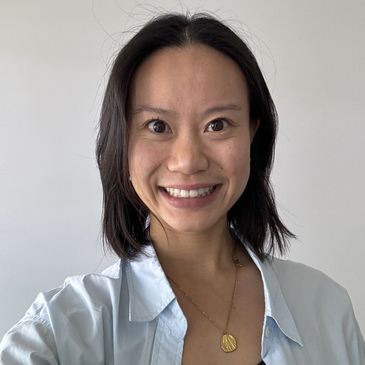 Julia is a Brisbane-based physiotherapist with a focus on pelvic health. She holds a Master of Physi