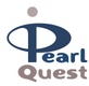 Pearl Quest LLC