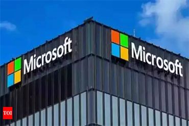 AI AI AI Data Data Data Analyst Analyst Jobs Jobs Jobs AI AI AI Data Data Data Analyst AnalystJob