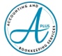 A Plus Accounting & Bookkeepping Services