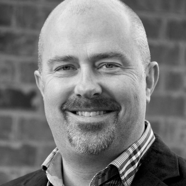 Brad Rumler, Broadcast Revolution