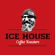 Ice House Coffee Company