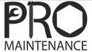 Pro Maintenance, LLC