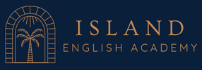 Island English Academy