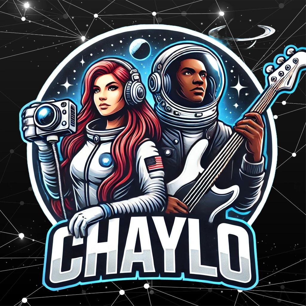 CHAYLO LOGO