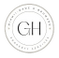 Property Services G&H