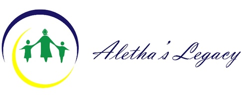 Aletha's Legacy