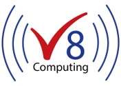 V8 Computing Inc