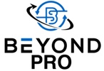 Beyond Pro