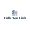 
FULLERTON LINK