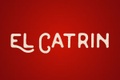 El Catrin Mexican Restaurant