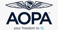 AOPA Best Flight School Orlando