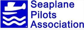 Seaplane Training Orlando