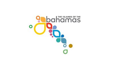 Bahamas Flight Training Orlando