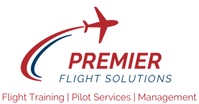 Premier Flight Solutions