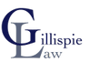 The Gillispie Law         Firm, P.C.