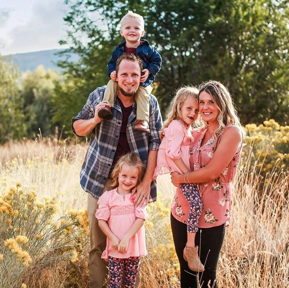 Real Estate Home Sales Lincoln Homes Inc Klamath Falls Oregon