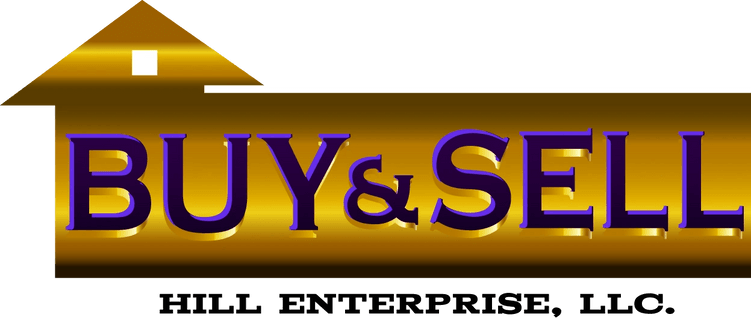 Buy & Sell Hill Enterprise, LLC