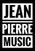 Jean Pierre Music