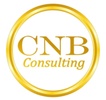 CNB Consulting 
