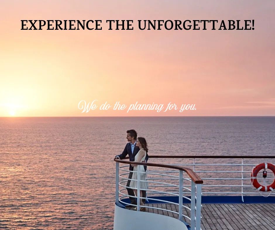 Courtesy of Princess Cruises